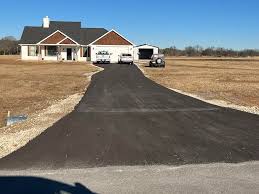 Best Brick Driveway Installation  in Cleveland Heights, OH